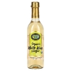 Napa Valley Naturals, органический белый винный уксус, 375 мл (12,7 жидк. унции)
