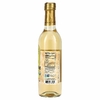 Napa Valley Naturals, органический белый винный уксус, 375 мл (12,7 жидк. унции)