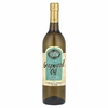 Napa Valley Naturals, Масло из виноградных косточек, 750 мл (25,4 жидк. унц.)