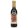 Napa Valley Naturals, Органический бальзамический уксус, 375 мл (12,7 жидк. Унции)