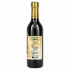 Napa Valley Naturals, Органический бальзамический уксус, 375 мл (12,7 жидк. Унции)