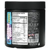 ABE, Ultimate Pre-Workout, предтренировочный комплекс, жевательная жевательная резинка, 390 г (13,75 унции)