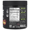 ABE, Ultimate Pre-Workout, предтренировочный комплекс, гавайский красный, 390 г (13,75 унции)