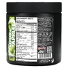 ABE, Ultimate Pre-Workout, предтренировочный комплекс, кислое яблоко, 390 г (13,75 унции)