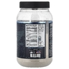ABE, Whey ISO, сывороточный протеин, мороженое для сэндвичей, 907 г (2 фунта)