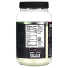 ABE, Whey ISO, сывороточный протеин, петлевые фрукты, 907 г (2 фунта)