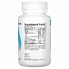 Swolverine, комплекс витаминов группы B, 30 таблеток