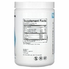 Swolverine, BCAA 2:1:1, гранат и асаи, 390 г (13,76 унции)