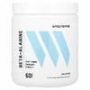 Swolverine, Бета-аланин, без добавок, 300 г (10,58 унции)