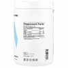 Swolverine, коллаген, без добавок, 300 г (10,58 унции)