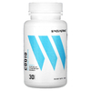 Swolverine, коэнзим Q10, 30 капсул