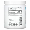Swolverine, моногидрат креатина, без добавок, 300 г (10,58 унции)