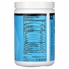 Swolverine, Intra, Tropical Blast, 285 г (10,05 унции)
