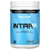 Swolverine, Intra, Tropical Blast, 285 г (10,05 унции)