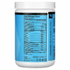 Swolverine, Intra, вишня, 285 г (10,05 унции)