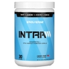Swolverine, Intra, вишня, 285 г (10,05 унции)