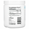 Swolverine, Kre-Alkalyn, Unflavored, 6.34 oz (180 g)