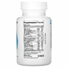 Swolverine, мультивитамины, 60 капсул