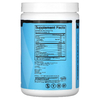 Swolverine, Pre, Advanced, предтренировочная добавка, со вкусом манго и лимонада, 457 г (1 фунт)