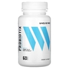 Swolverine, Probiotix, 60 капсул