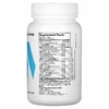 Swolverine, Therm, 90 таблеток