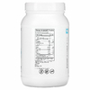 Swolverine, Whey Isolate, Honey Cinnamon Peanut Butter, 2 lb (907 g)
