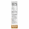 No Sugar Company, Cup, темный шоколад с арахисовой пастой, 12 шт. по 17 г (0,6 унции)