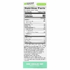 No Sugar Company, Keto Cup, темный шоколад с мятой, 30 шт. по 17 г (0,6 унции)