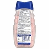 Tums, муссовый антацид, ассорти ягод, 160 жевательных таблеток