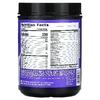Keto Science, Keto MealShake, ванильный крем, 590,8 г (20,83 унции)