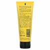 Bee Bald, Clean Head & Face, ежедневное очищающее средство, 118 мл (4 жидк. унции)
