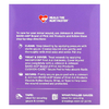 Band Aid, Cushion-Care, марлевые салфетки, большие, 25 шт.