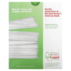 Band Aid, антипригарные прокладки, большие, 10 штук (Товар снят с продажи) 