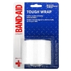 Band Aid, Tough Wrap, 1 рулон