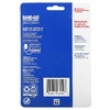 Band Aid, Tough Wrap, 1 рулон
