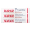 Band Aid, лейкопластыри, Hydro Seal, блистеры для пяток, 6 шт. (Товар снят с продажи) 
