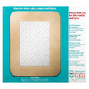 Band Aid, клейкая оболочка, Skin-Flex, большая, 6 шт. (Товар снят с продажи) 
