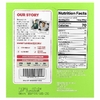 Shameless Snacks, Wassup Watermelon®, жевательные конфеты, 6 пакетиков по 50 г (1,8 унции)