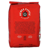 Peace Coffee, Organic Morning Glory, Signature Blend, Whole Bean, Light Roast, 12 oz (340 g)