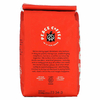 Peace Coffee, Organic Twin Cities, Whole Bean, Dark Roast, 12 oz (340 g)