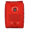 Peace Coffee, Organic Peru, Whole Bean, Medium Roast, 12 oz (340 g)