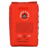 Peace Coffee, Organic Yeti, Cold Brew Blend, Whole Bean, Medium Roast, 12 oz (340 g)