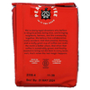 Peace Coffee, Organic Morning Glory, Ground, Light Roast, 12 oz (340 g)