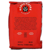 Peace Coffee, Organic Peru, Ground, Medium Roast, 12 oz (340 g)