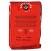 Peace Coffee, Organic Twin Cities, Signature Blend, Ground, Dark Roast, 12 oz (340 g)