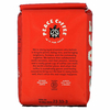 Peace Coffee, Organic Tree Hugger, Signature Blend, Ground, Dark Roast, 12 oz (340 g)