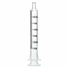 Colic Calm, Colic, средство от газообразования и изжоги, 59 мл (2 жидк. унции) (Товар снят с продажи) 