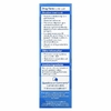 Colic Calm, Colic, средство от газообразования и изжоги, 59 мл (2 жидк. унции) (Товар снят с продажи) 