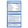 Colic Calm, Colic, средство от газообразования и изжоги, 59 мл (2 жидк. унции) (Товар снят с продажи) 