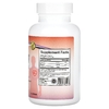 Divine Health, Q10 Vital, 60 капсул
